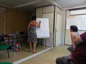 tableau stagiaire small